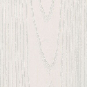 Фасад кухонный МДФ Пленка Патина ясень серебристый 7554